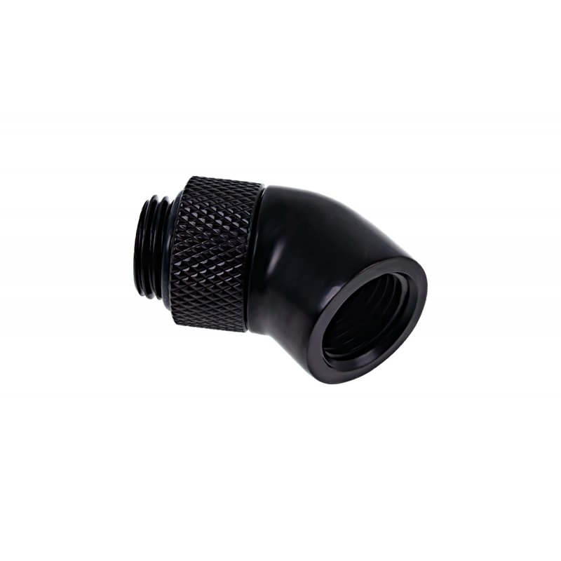 Alphacool 17246 computer cooling system part/accessory