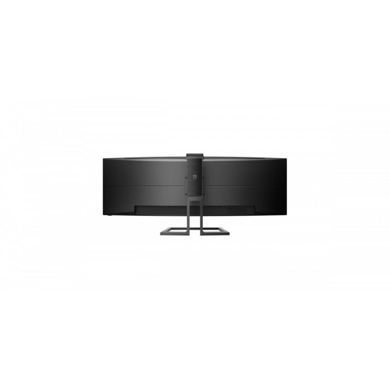 49" LED - 499P9H