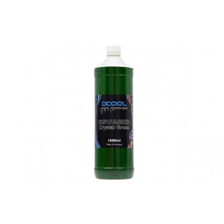 Alphacool 18545 antifreeze/coolant 1 L Ready to use