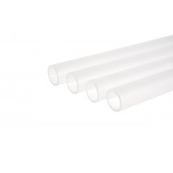 Alphacool 18510 computer cooling system part/accessory Tube