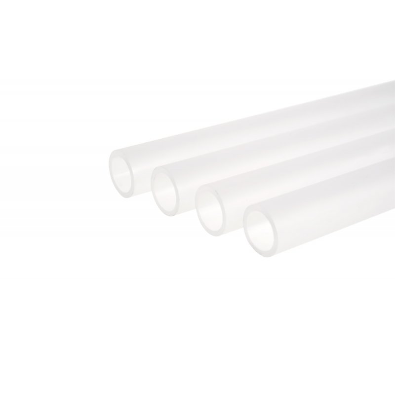 Alphacool 18510 computer cooling system part/accessory Tube