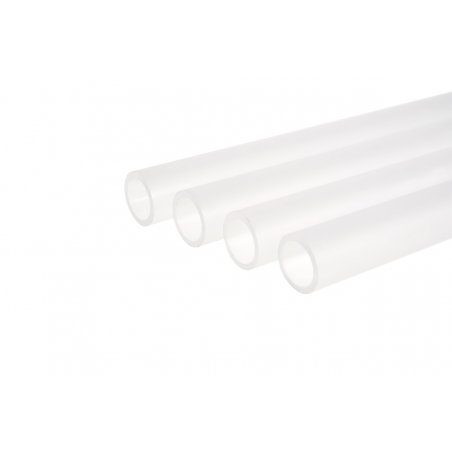 Alphacool 18510 pièce et accessoire pour systèmes de refroidissement d'ordinateurs Tube