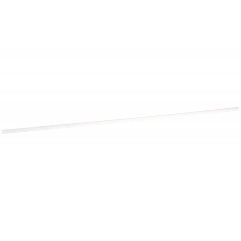 Alphacool 18510 computer cooling system part/accessory Tube