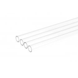 Alphacool 8746864 pièce et accessoire pour systèmes de refroidissement d'ordinateurs