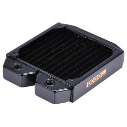 Alphacool NexXxoS ST30 Radiateur