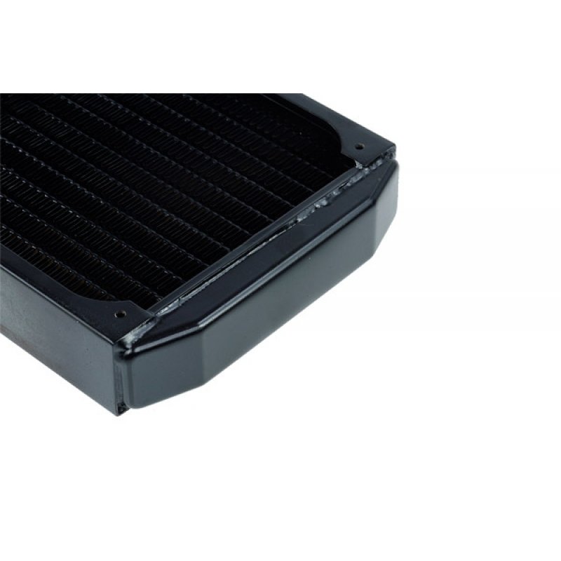 Alphacool NexXxoS ST30 Radiator