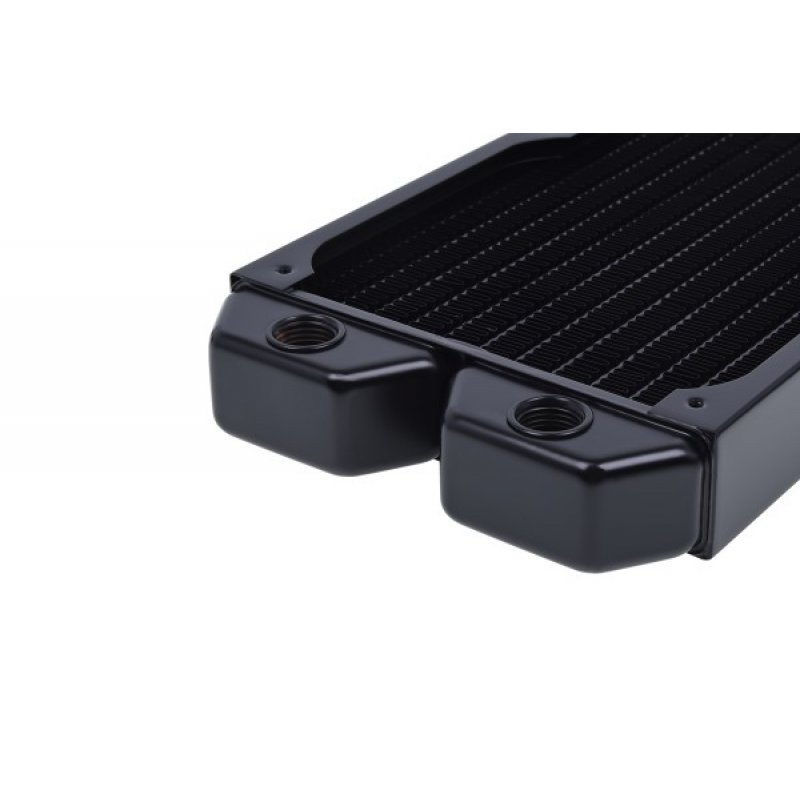 Alphacool 35265 computer cooling system part/accessory Radiator