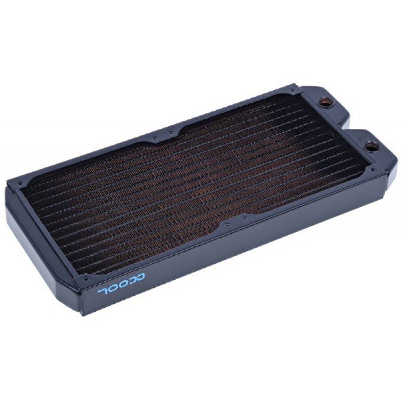 Alphacool NexXxoS ST30 Radiateur