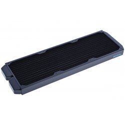 Alphacool NexXxoS ST30 Radiator block