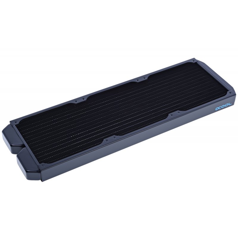 Alphacool NexXxoS ST30 Bloc radiateur