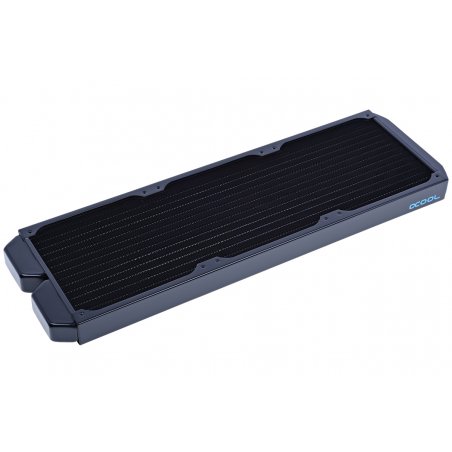 Alphacool NexXxoS ST30 Radiator block