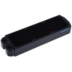 Alphacool NexXxoS XT45 Radiator block