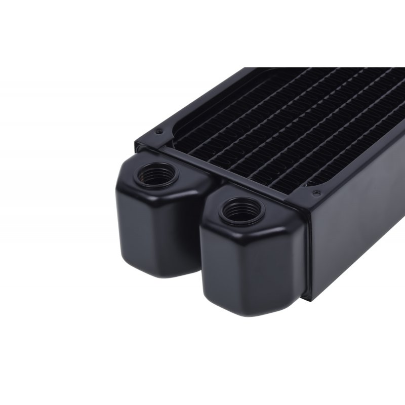 Alphacool NexXxoS XT45 Bloc radiateur