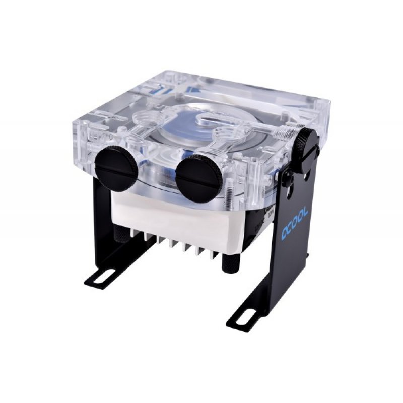 Alphacool 13197 computer cooling system part/accessory Pump