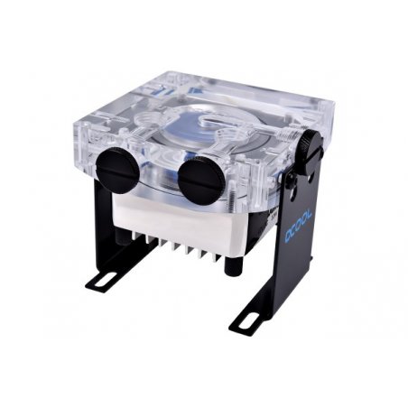 Alphacool 13197 computer cooling system part/accessory Pump