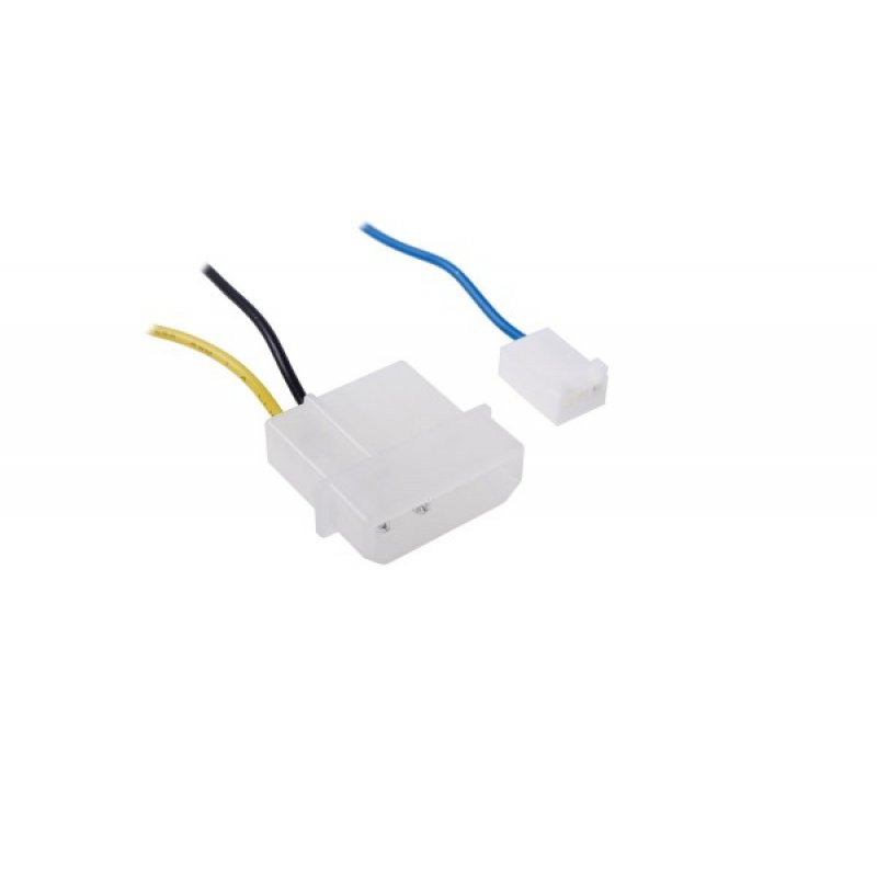 Alphacool 13197 pièce et accessoire pour systèmes de refroidissement d'ordinateurs Pompe