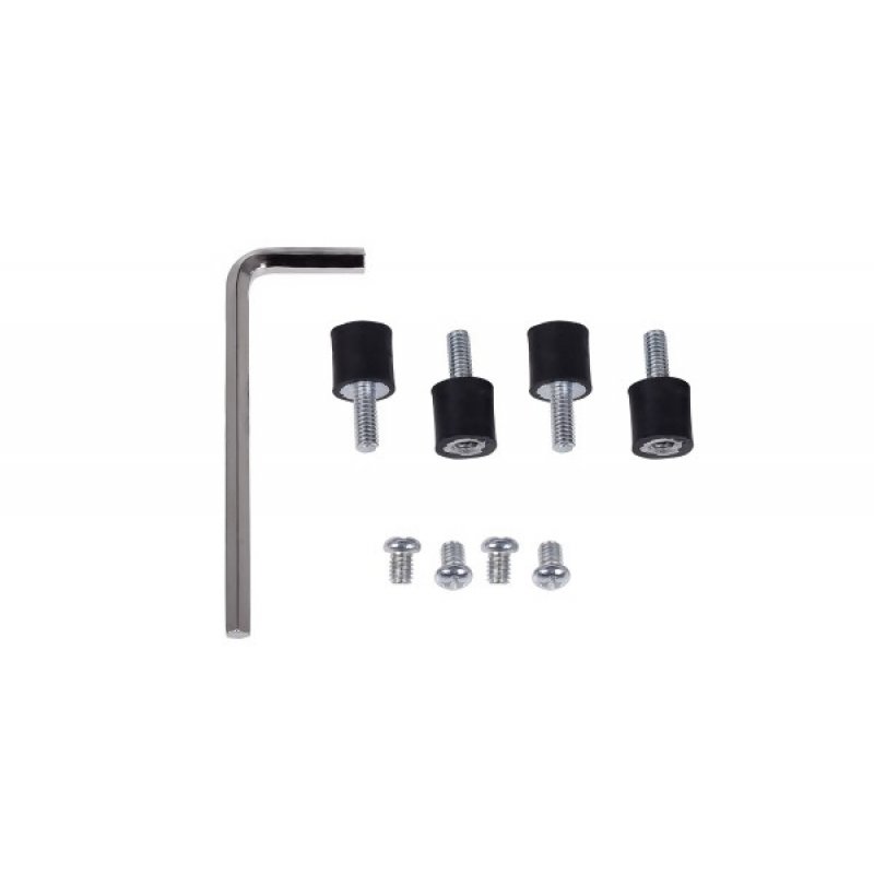 Alphacool 13197 pièce et accessoire pour systèmes de refroidissement d'ordinateurs Pompe