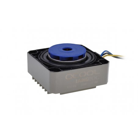 Alphacool Laing DDC Pompe