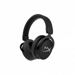 HyperX Cloud MIX Gaming Headset - schwarz