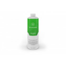 EK-CryoFuel 1000 mL (transparent)