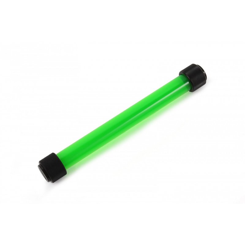 EK Water Blocks compatible EK-CryoFuel, 1000ml Fertiggemisch - Acid Green