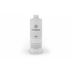 EK-CryoFuel 1000 mL (transparent)