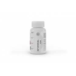 EK-CryoFuel 100 mL (transparent)