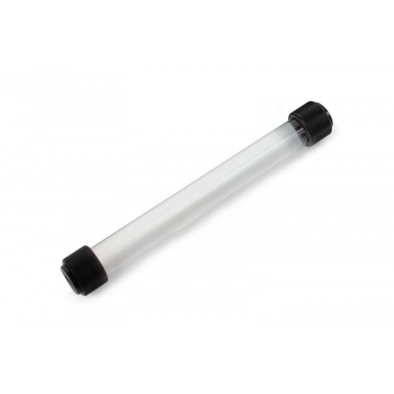 EK Water Blocks compatible EK-CryoFuel, 100ml Konzentrat - Clear