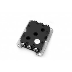EK Water Blocks 3831109813911 pièce et accessoire pour systèmes de refroidissement d'ordinateurs Bloc d'eau