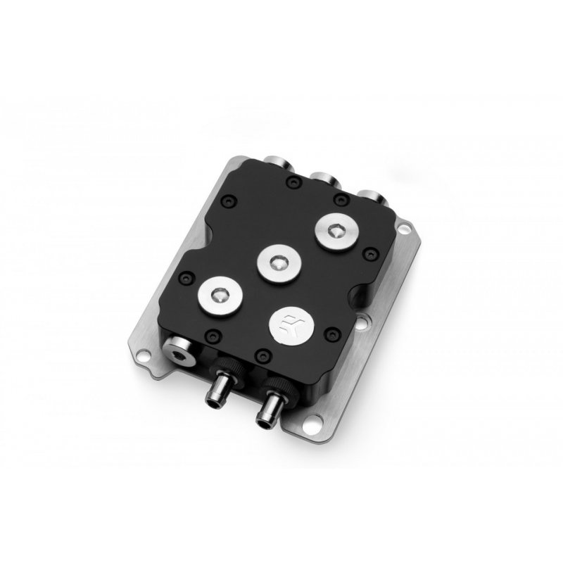 EK Water Blocks compatible EK-Annihilator Pro - Narrow ILM