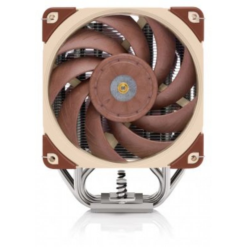 Noctua compatible NH-U12A CPU-Kühler - 120mm
