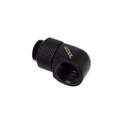 Alphacool 17248 pièce et accessoire pour systèmes de refroidissement d'ordinateurs
