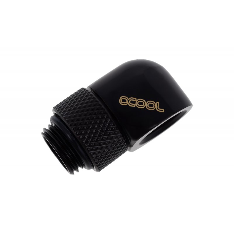 Alphacool 17248 pièce et accessoire pour systèmes de refroidissement d'ordinateurs