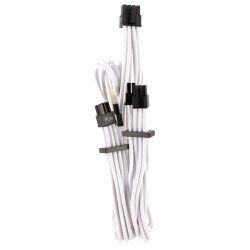 Corsair CP-8920252 câble d'alimentation interne 0,65 m