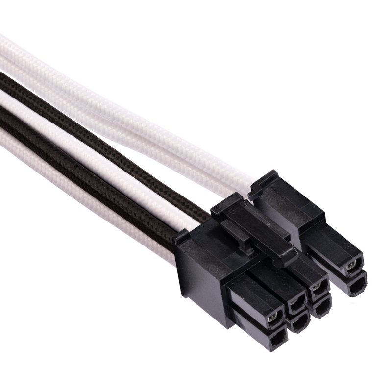 Corsair CP-8920248 câble d'alimentation interne 0,65 m