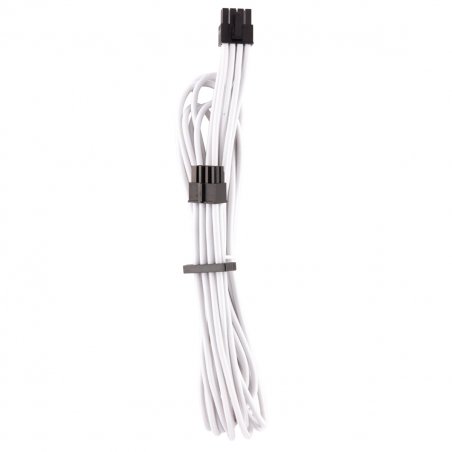 Corsair CP-8920238 internal power cable 0.75 m