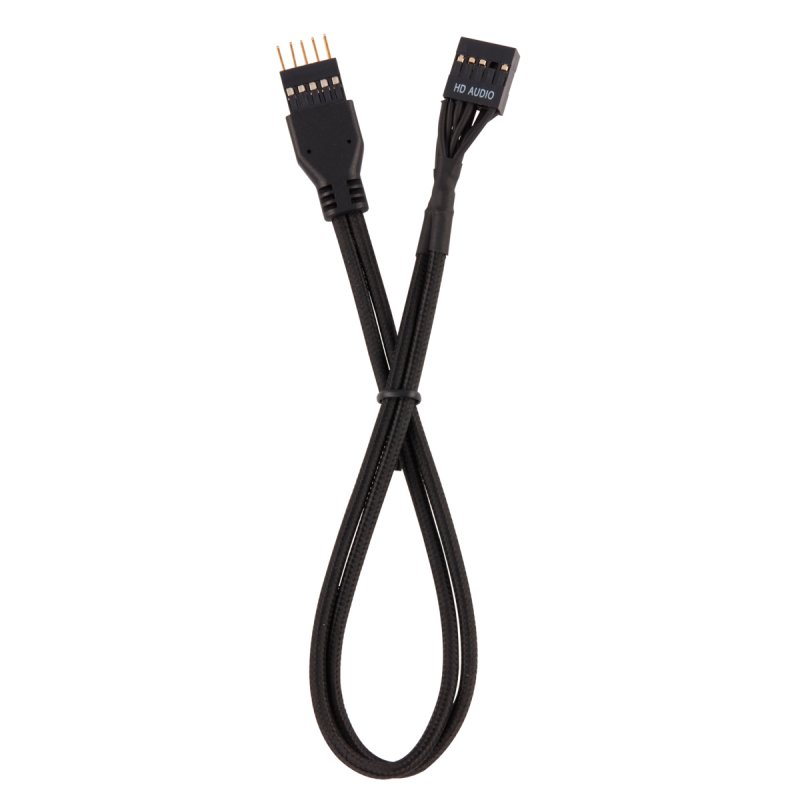 Corsair CC-8900244 internal power cable 0.3 m