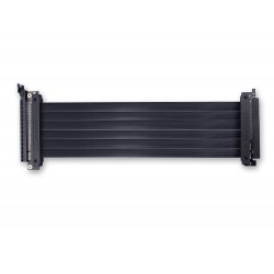 Phanteks PH-CBRS_FL30 câble d'alimentation interne 0,3 m