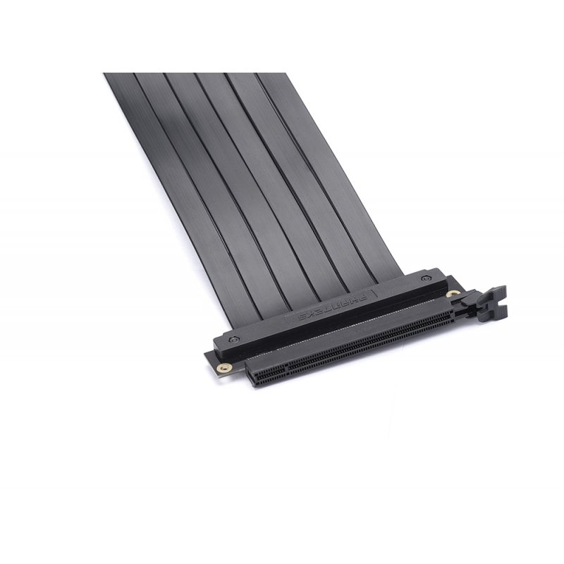 Phanteks PH-CBRS_FL30 câble d'alimentation interne 0,3 m