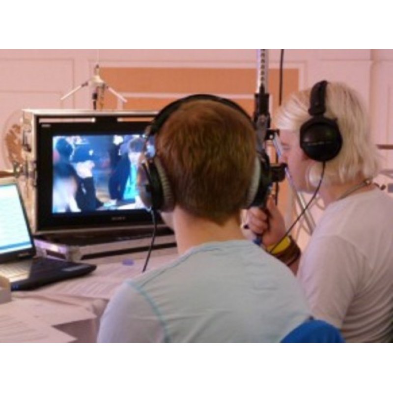 beyerdynamic compatible DT 770 PRO (80 Ohm) geschlossener Premium Hifi-Kopfhörer