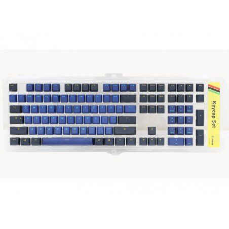 Ducky Horizon Capuchon de clavier