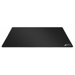 Tapis de souris Xtrfy compatible XG-GP2-XXL XXL