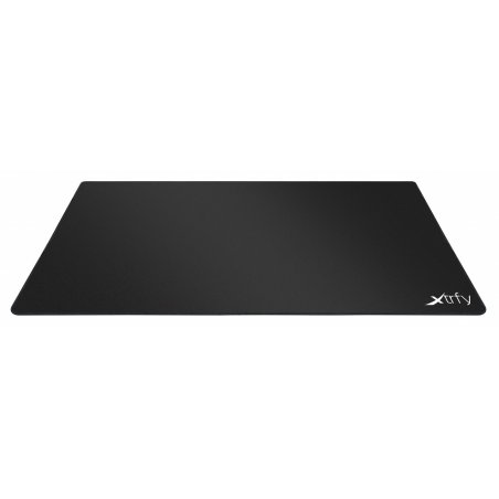 Xtrfy GP2 XXL Gaming mouse pad Black