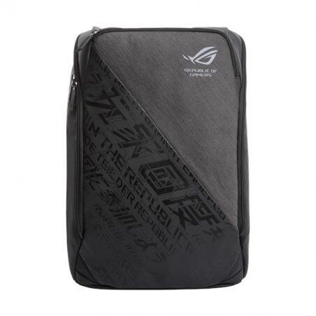 ROG Ranger BP1500