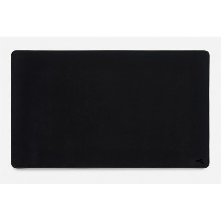 Glorious PC Gaming Race compatible Stealth Mauspad - XL Extended, schwarz