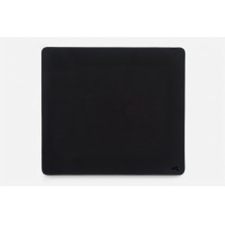 Glorious PC Gaming Race XL Heavy - 16"x18" - Stealth Edition