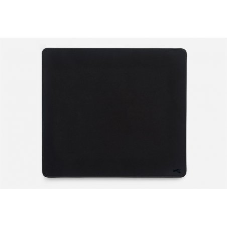 Glorious PC Gaming Race G-HXL-STEALTH tapis de souris Noir
