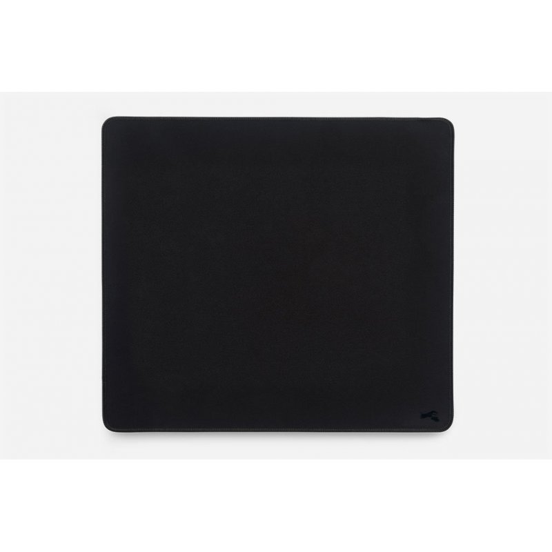 Glorious PC Gaming Race G-XL-STEALTH mouse pad Gaming mouse pad Black
