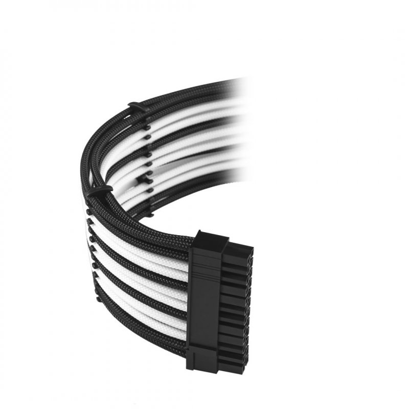 Cablemod CM-RTS-CKIT-NKKW-R câble d'alimentation interne