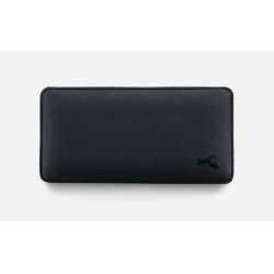 Glorious PC Gaming Race GW-M-STEALTH mouse pad Black